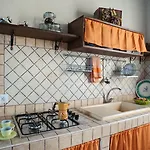 팜스테이 I 5 Sensi 마리나 디 모디카