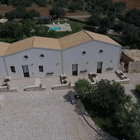 I 5 Sensi Alloggio per agriturismo *
